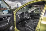 Nissan Qashqai 2017 года (CA)